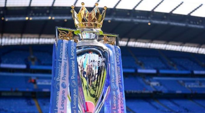 Английская Премьер-лига: какие клубы соревнуются в ней до мая, почему эти матчи интересны фанатам со всего мира