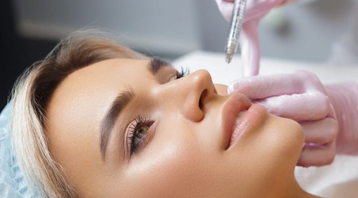 Почему жители регионов едут за эстетической медициной в столицу