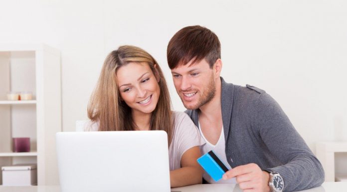 Как правильно брать займы, чтобы не остаться на улице