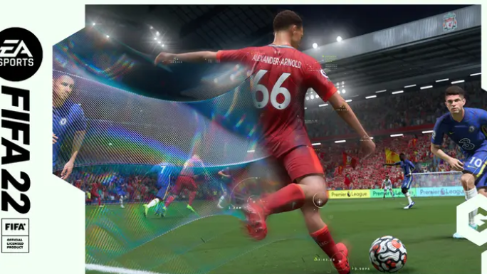 FIFA 22: Как исправить лаг, ускорить замораживание или заикание игрового процесса на ПК, PS5, PS4 и Xbox