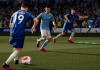 FIFA 22 не загружается и не устанавливается