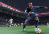 Ошибка загрузки FIFA 22: как исправить проблемы с медленной загрузкой или отсутствием загрузки FIFA 22
