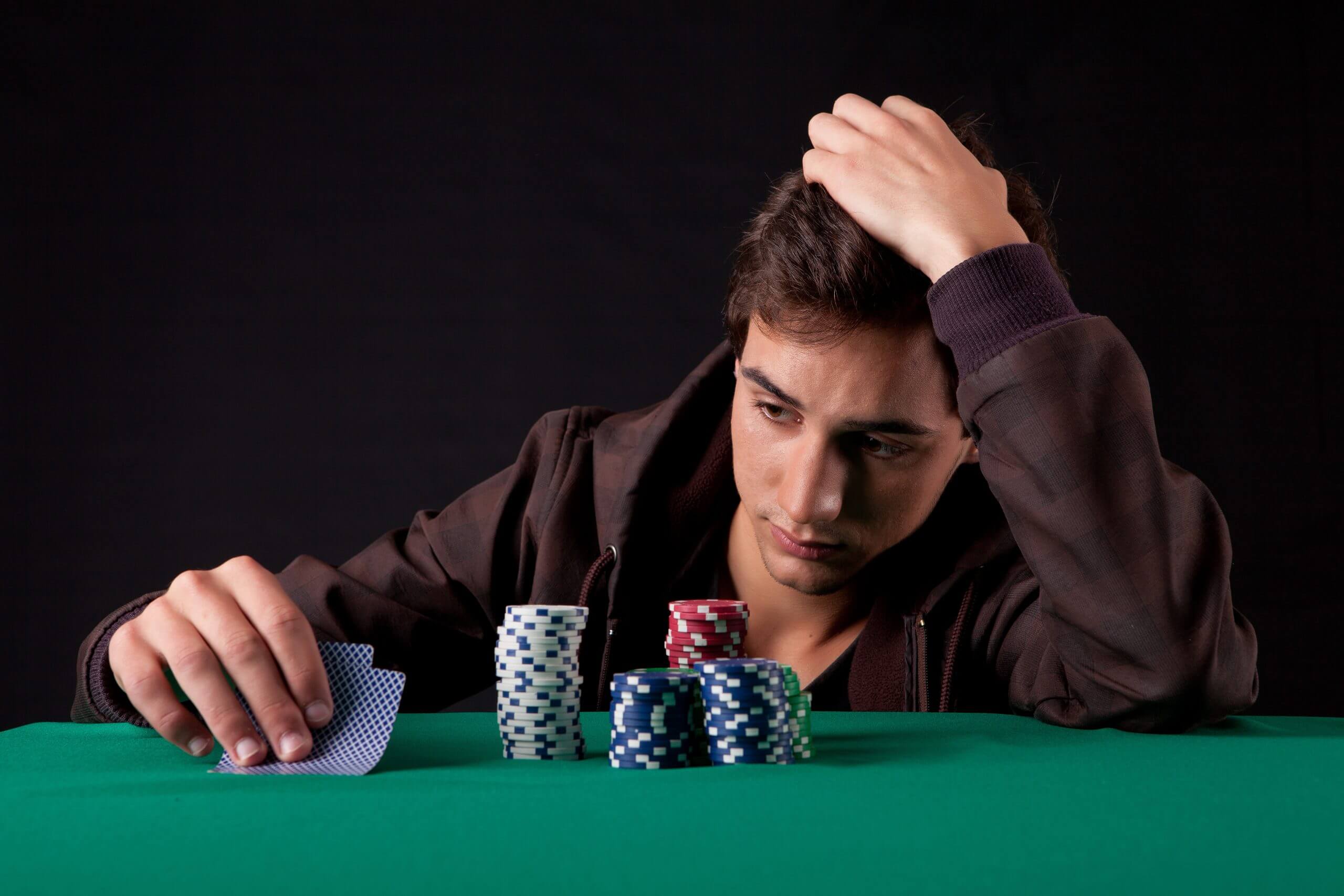 Проиграл все в онлайн покер мебель китай малайзия голден стар