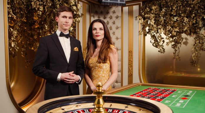 Как выбрать надежный сайт для игры и почему казино Jet является лучшим?