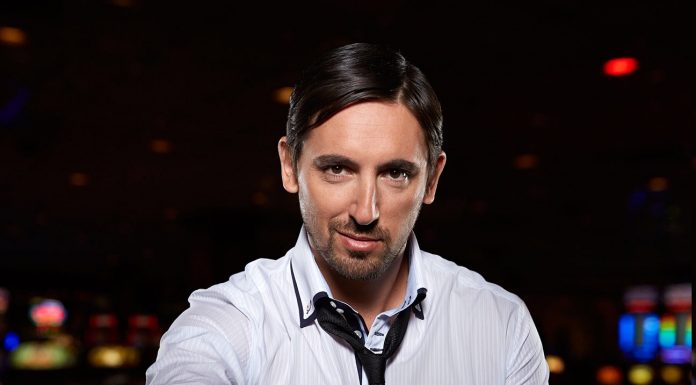 Виды бонусов, предоставляемые онлайн казино