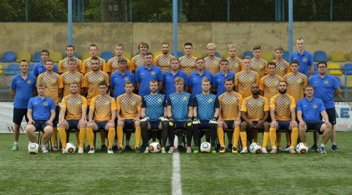 ФК «Луч-Энергия»: чем он знаменит, какие достижения его прославили