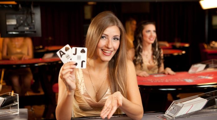 Победы во Фреш Казино: регистрация, депозит, выплаты, бонусы и другие нюансы игрового заведения