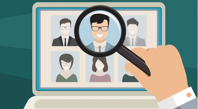 Зачем нужна верификация капперов и кто ее осуществляет