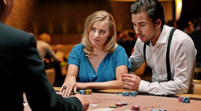 Бесплатные игровые автоматы от Казино Вулкан Рояль