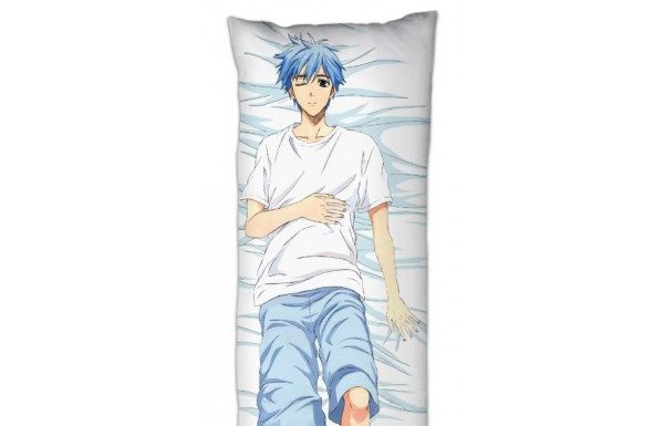 Купить дакимакуру со скидкой: по каким критериям ее выбирают