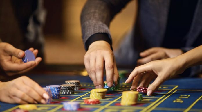 Ставки на спорт – это заработок или развлечение?