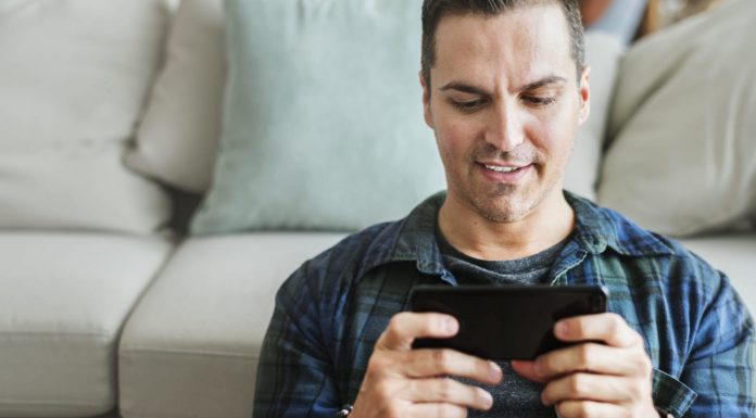 Взломанные игры Андроид