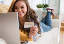 Хотите купить качественные продукты по лучшей цене в Перекресток?