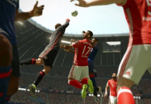 Недавняя волна сброса монет FIFA 17 огорчает фанатов, EA расследует проблему