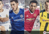 FIFA 17 часто застревает во время установки, загрузки и игрового процесса