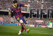 Хакеры присвоили 15 миллионов долларов в виде монет FIFA