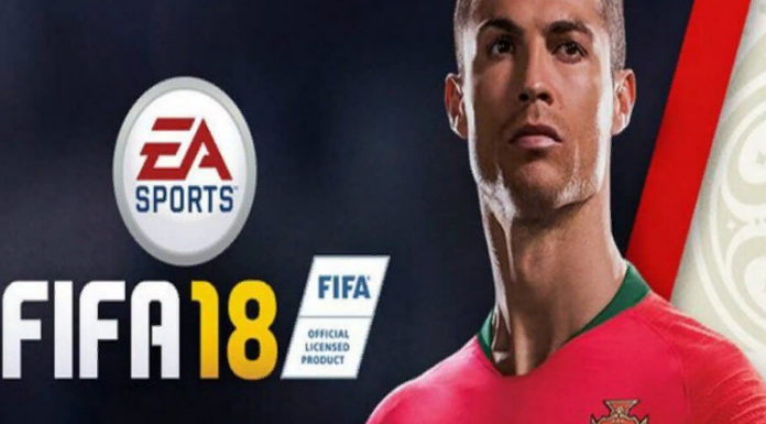 FIFA 18: игра вылетает, сервер отключается, звук не работает