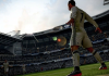 FIFA 18 получает смешанные отзывы на Metacritic
