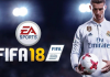 Как исправить ошибки FIFA 18 на вашем ПК с Windows