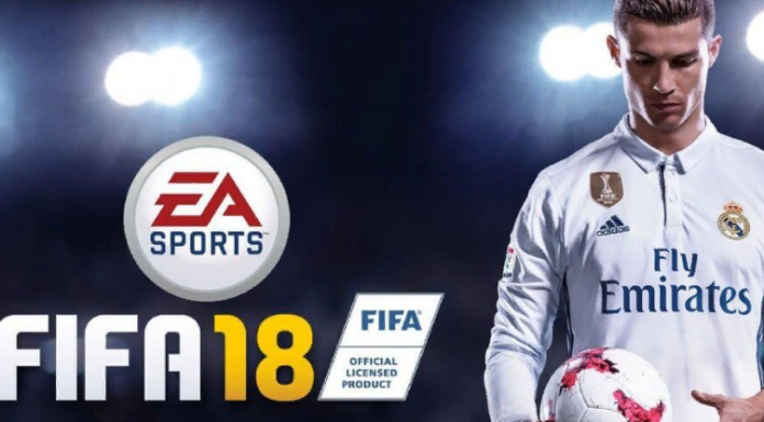 Как исправить ошибки FIFA 18 на вашем ПК с Windows