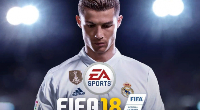 Игроки FIFA 18 подписывают петицию к EA об устранении внутриигровых проблем