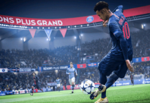 Как исправить ошибки FIFA 19 на вашем ПК с Windows