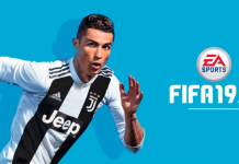 Как исправить ошибку Требуется обновление для этого заголовка FIFA 19