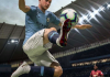Ошибки в FIFA 2019: Хотите узнать, какие проблемы все еще влияют на игру?