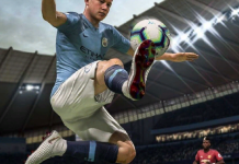 Ошибки в FIFA 2019: Хотите узнать, какие проблемы все еще влияют на игру?