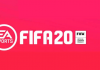 Приложение-компаньон FIFA 20 сбивает игроков с толку