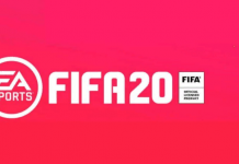 Не волнуйтесь, если вы не можете удалить игроков FUT в FIFA 20