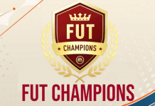 Чемпионы FIFA 23 FUT: награды, формат и звания