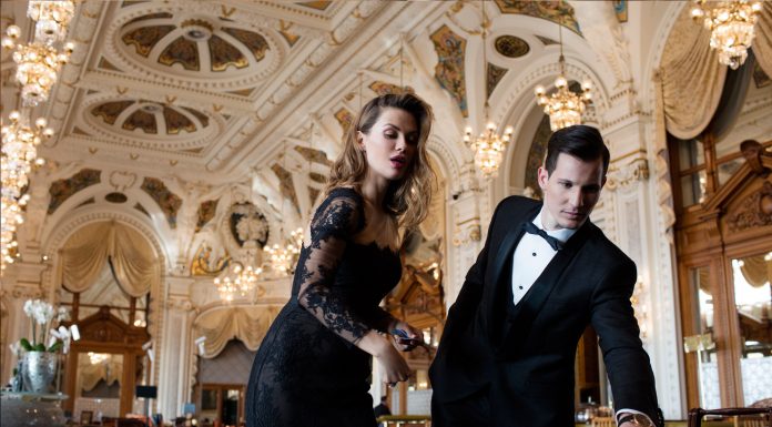 Почему игроки рунета отдают предпочтение Рокс казино