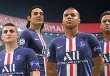 Как исправить проблемы с задержкой, высоким пингом или задержкой в FIFA 21 | НОВИНКА в 2022 году!