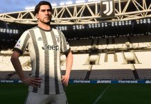 Игроки FIFA 23 не могут играть в бета-версию после сбоя и ошибок подключения: как исправить