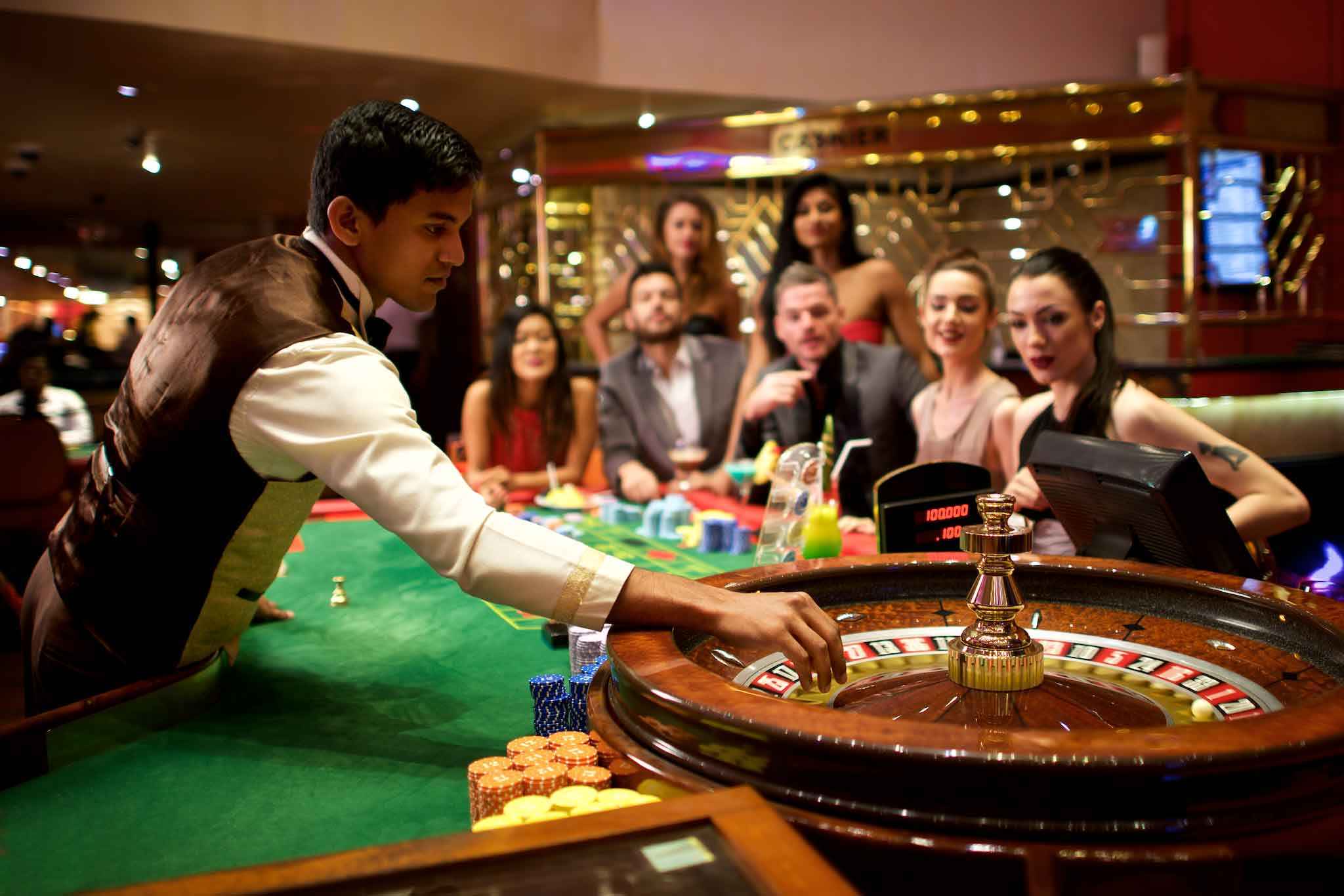 Азартные игры azart games casino pp ru. Grand Bellagio казино. Казино Bellagio Poker. Казино Bellagio в Лас-Вегасе фишки.