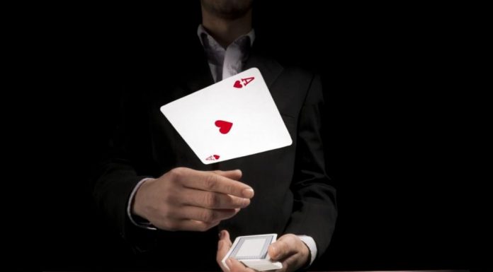 Каковы лучшие новые онлайн-слоты на лето 2021 года