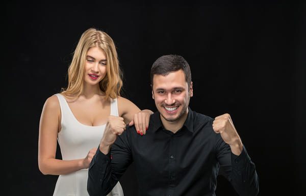 Иззи Казино — плюсы игры в онлайн-слоты