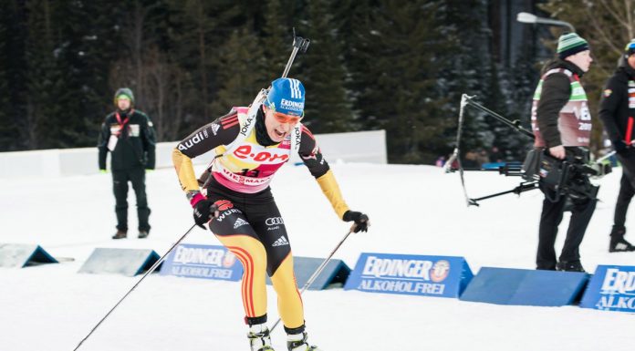 Портал актуальных новостей в мире спорта: расписание матчей