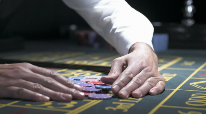 Что собой являет Starda казино онлайн