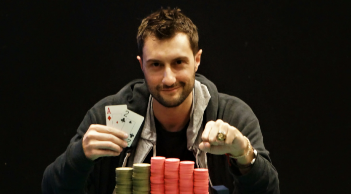 Игра в онлайн-казино — плюсы и недостатки