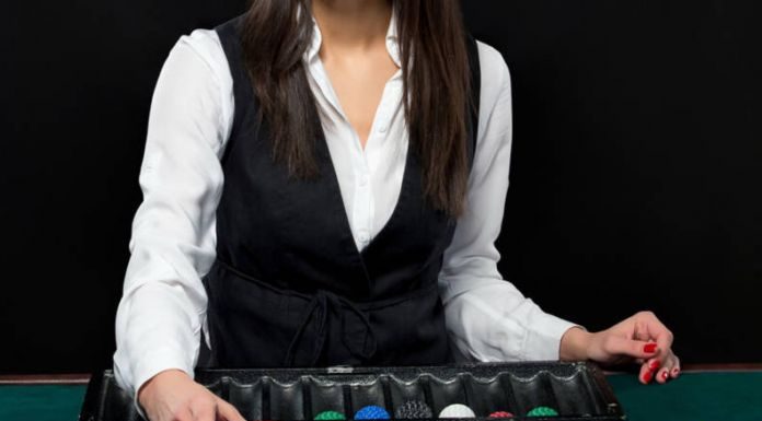 Как выбрать хороший сайт для игры и почему Фреш казино является таким популярным?