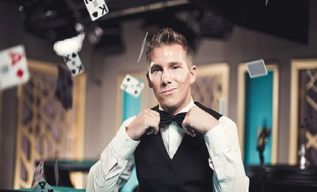 Игра в Джет казино с возможностью получить крупный куш