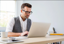 Какие новости технологий интересуют профессионалов и обычных пользователей сети