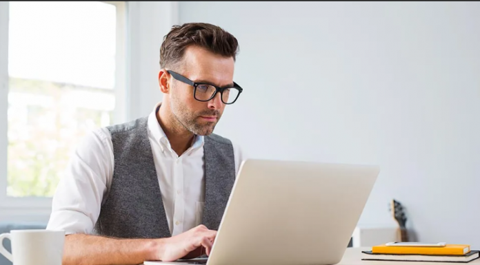 Какие новости технологий интересуют профессионалов и обычных пользователей сети