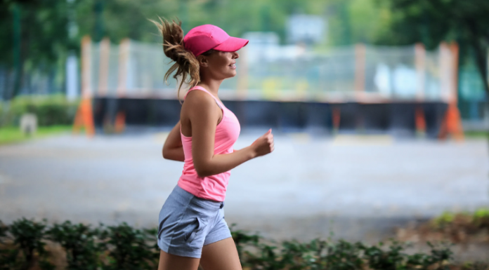 Спортивная обувь и одежда оптом от популярных брендов