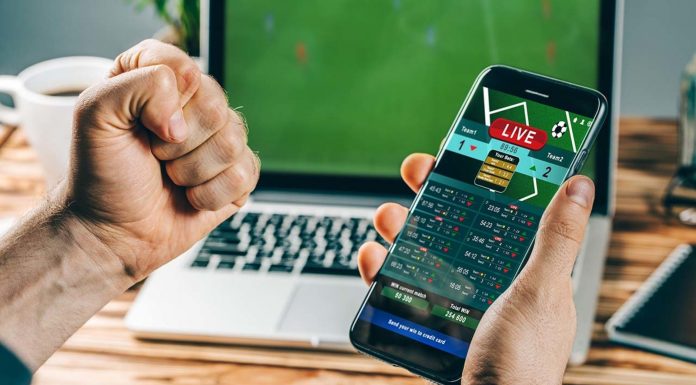 Betcity рабочее зеркало: в каких ситуациях оно может потребоваться