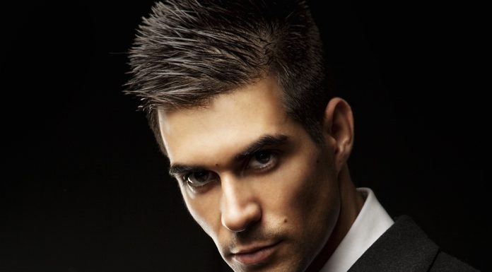 Вавада казино для жителей Казахстана