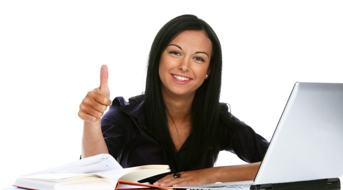 Сливы обучающих курсов: почему они гораздо выгоднее для приобретения