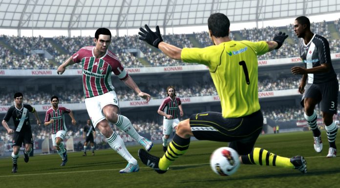 Советы по использованию футбольного симулятора FIFA MOBILE 23